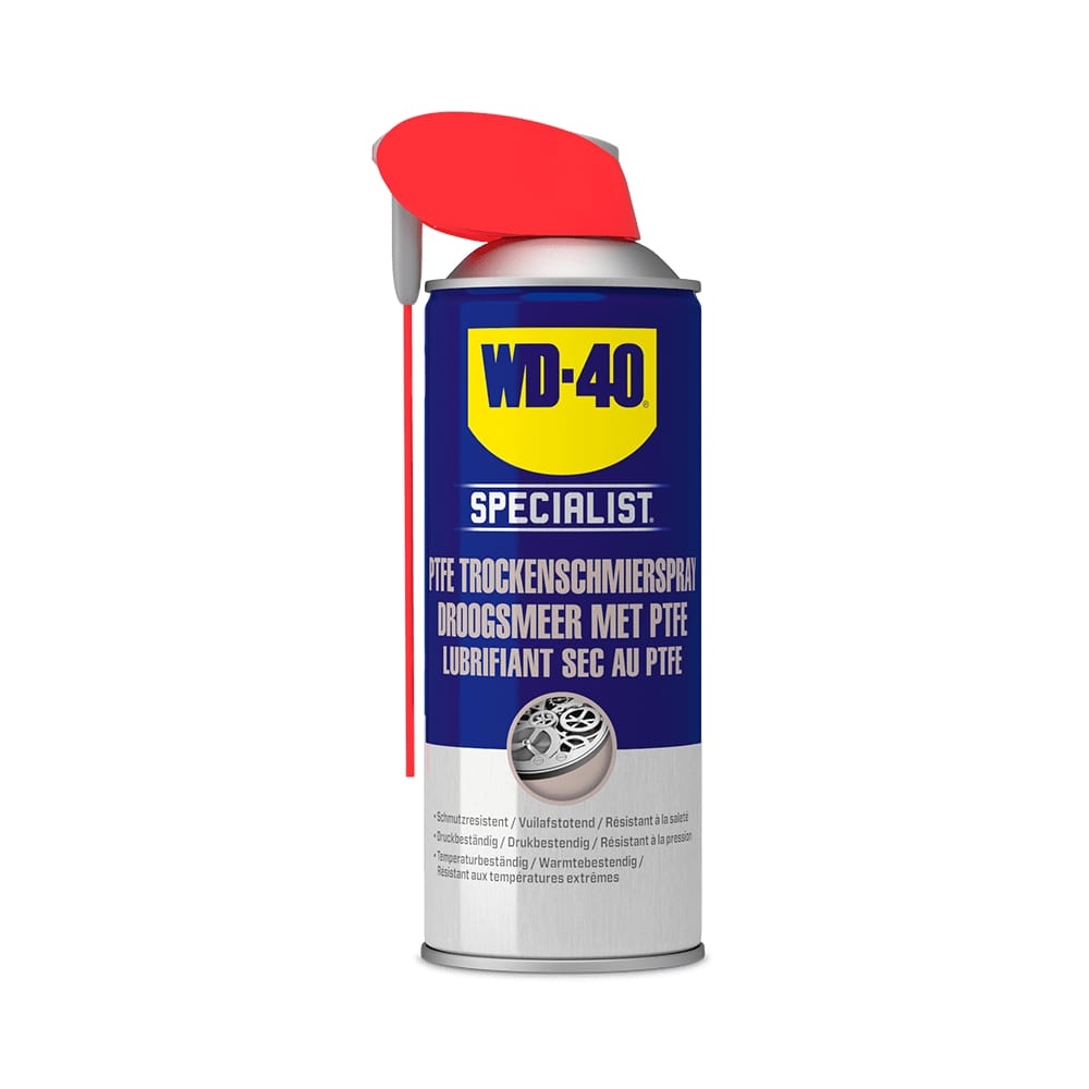 pics/WD40/WD-40 PTFE-Trockenschmier/wd-40-specialist-ptfe-trockenschmierspray-1.jpg